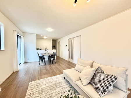 ���̑����� �������ӂƂ����u�ԂɍK����������A�S�n�悢�ꏊ