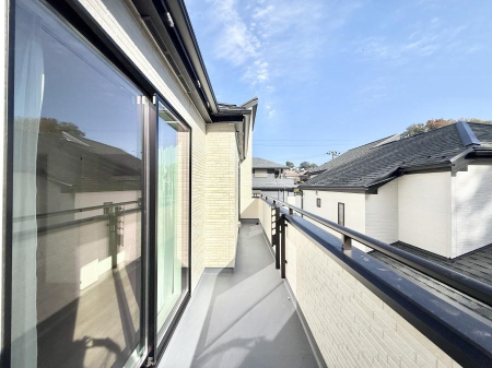 oRj[  G߂̈ڂ낢JIȋԂł