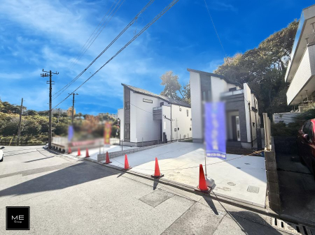 nOώʐ^ OρVZ܂AX̐Vi