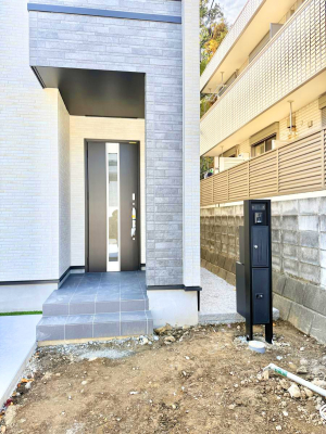  Oρ A邽тɃzbƂAŜȂ܂