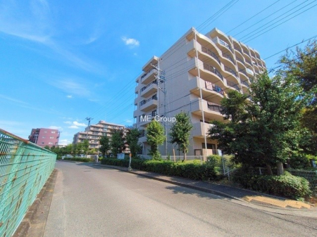 nOώʐ^ OρDȃCAĂ܂