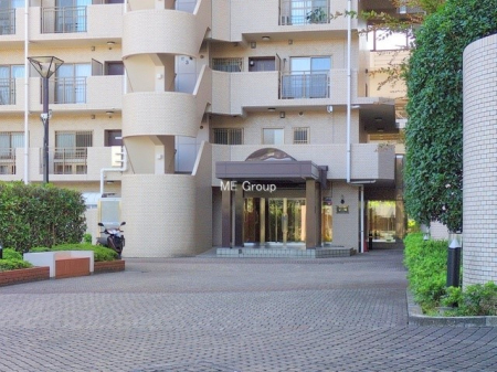 GgX Oρ̂GgX͉KȖ̎n܂o܂