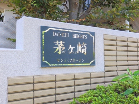 nOώʐ^ OρƑ̎voZ܂ł