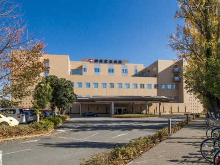 ���ӊ� �a�@ 800m �匴�L�O�a�@