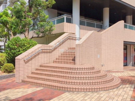 GgX OρGgXz[YɈێǗĂ萴܂