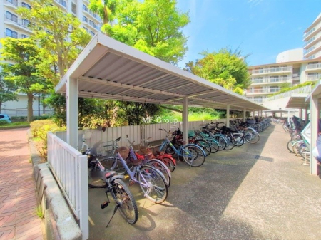 ̑ JɔGꂸɎ]ԂuĂ܂