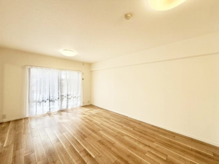 ���r���O �������Ƒ��̎��Ԃ��ʂ�A���K�Ŗ��������