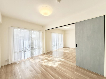 ���̑����� �������Â��ȗm���œǏ����ɏW���ł���ꏊ