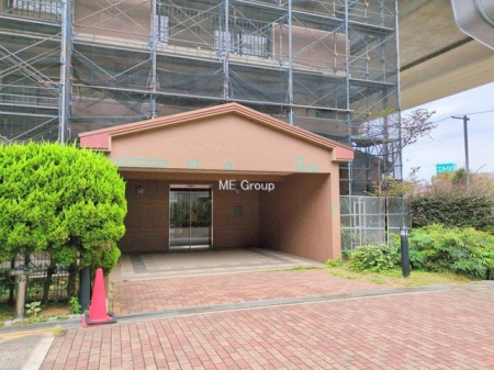 GgX Oρ VvŔAKȕ炵̓