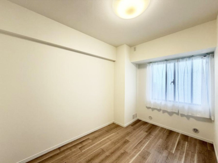 ���̑����� ���������������ӂ�邨�����Ŗ��������K�ɉ߂����܂�