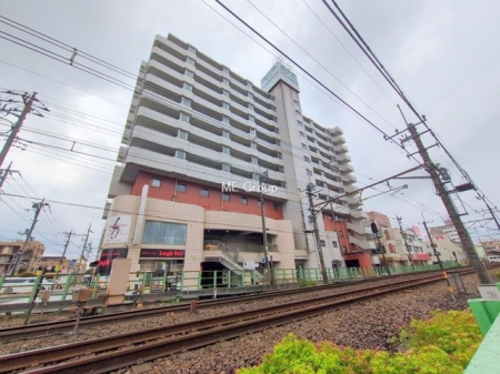 nOώʐ^ OρƑ݂ȂΊŉ߂AŜZ܂