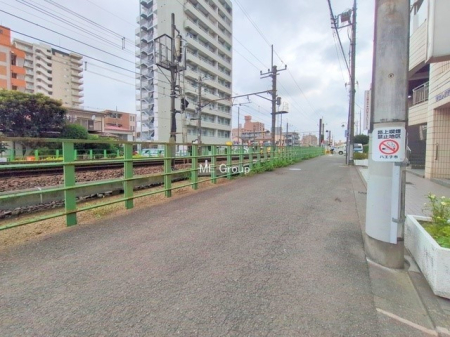 nOώʐ^ OρƑƂ̂oyȂł