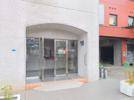 GgX Oρ͋C̃GgXZ܂}܂