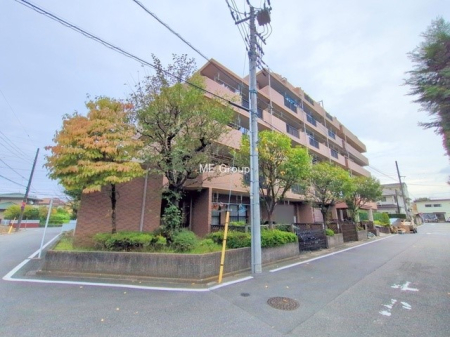 nOώʐ^ OρV炵n܂ꏊŁAƑJ[߂