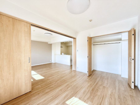 ���̑����� �������������������͋C�̂������ŐS�����炮���