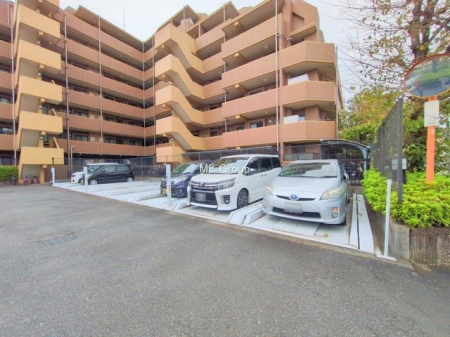 GgX Oρ VvŔAKȕ炵̓