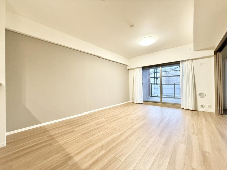 rO i`ȃrO͂ǂȃCeAɂ܂