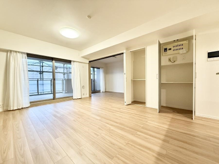 rO VvґA؂ȐlƉ߂Sقǂ