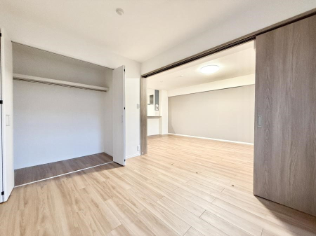 ̑ ÂȗmœǏɏWłꏊ