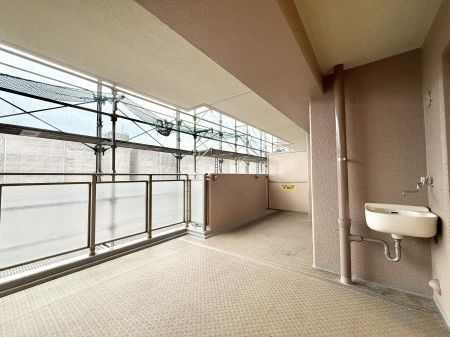 oRj[  ̃R[q[̐yށȀꏊ