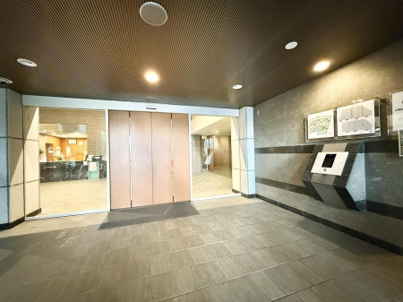 GgX Oρ̂GgX͉KȖ̎n܂o܂