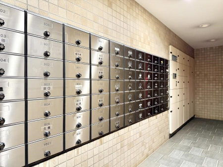 GgX Oρ VvŔAKȕ炵̓