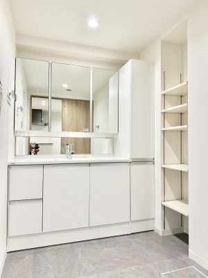 ʑEʏ ChȐʋB[Xy[XՂ  