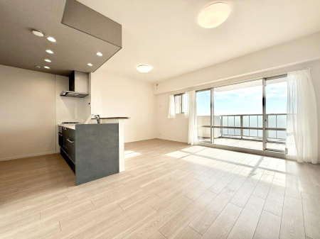 ���r���O ���������ƕ���������A�����b�N�X�ł�����