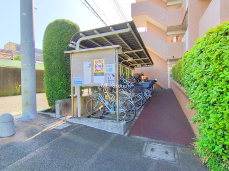 ̑ Oρ]ԂgƑɂS̒փXy[X~nɂp