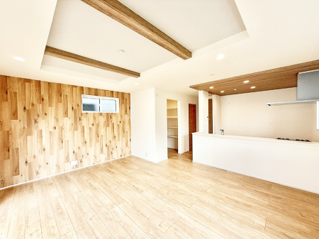 rO VvґA؂ȐlƉ߂Sقǂ