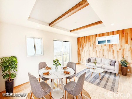 ̑ ӂƂuԂɍKASn悢ꏊ