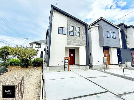 nOώʐ^ OρV炵n܂ꏊŁAƑJ[߂