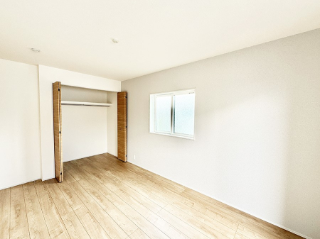 q d׋̃Xy[XɎgƂŁAW₷ÂȊ܂