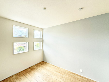 ̑ F̂ŉ₩ȎԂy߂܂