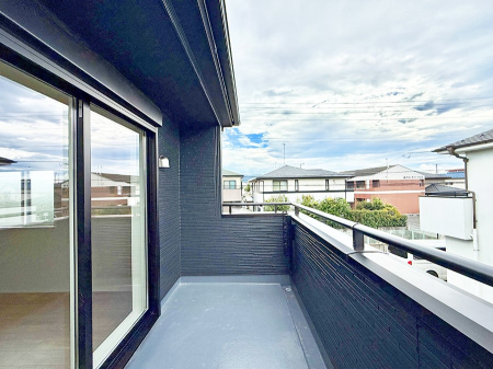 oRj[  G߂̈ڂ낢JIȋԂł