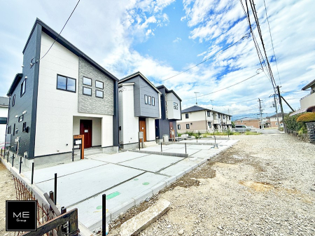 nOώʐ^ OρVZ܂AX̐Vi