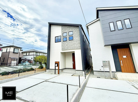 nOώʐ^ OρƑ݂ȂΊŉ߂AŜZ܂