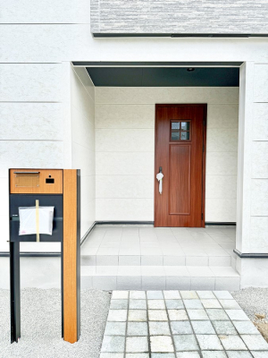  Oρ A邽тɃzbƂAŜȂ܂