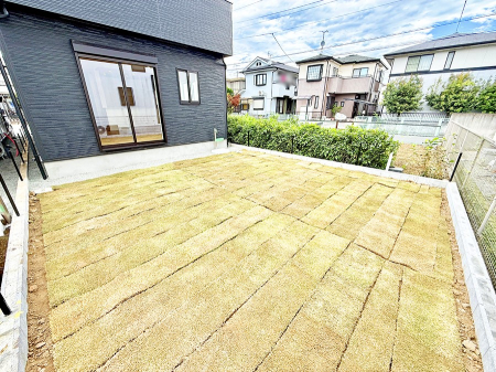 ̑ OρtZ͑lȎgpprŊpł܂  