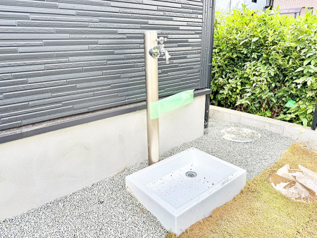 ̑ OρK[fjOԂȂǂ̍ۂɑ劈ȉO  