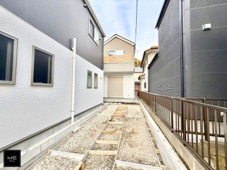 nOώʐ^ Oρ炵ʂ[ݔdlZ܂