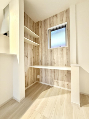 ̑ ׋Ee[NȂǗlXȗprŎgJE^[t  