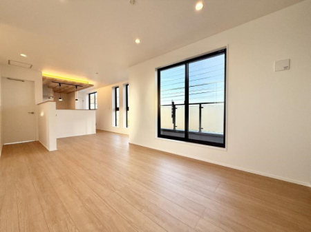 ���r���O ���������ƕ���������A�����b�N�X�ł�����