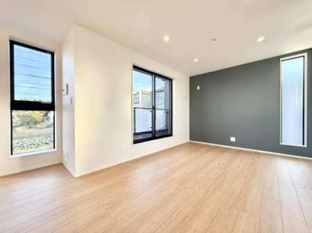 ���r���O �������Ƒ��̎��Ԃ��ʂ�A���K�Ŗ��������