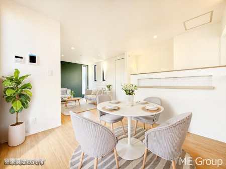 ���̑����� ���������S�n�̂����A���z�̃��r���O