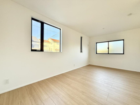 ���̑����� �������@�\�I�Ŏg���₷���������Ŗ��������K��