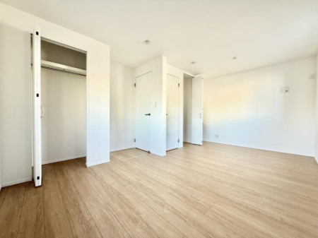 �q������ �������ǂ��ɂȂɂ�u�����y���݂Ȏ����̂�����  