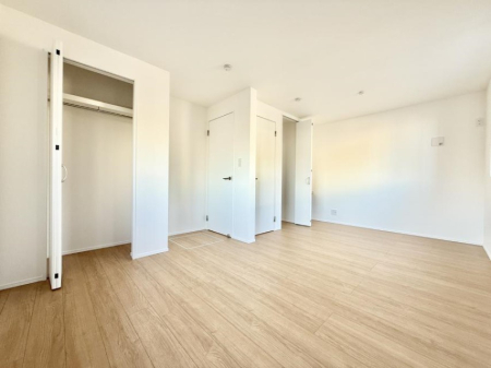 �Q�� ���������K�Ȋ��ŁA����̔����������