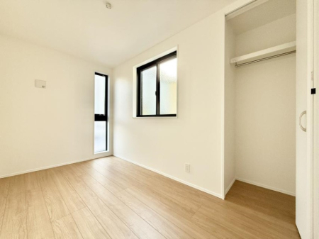 ���̑����� �����������͒N�̂������ɂ��܂��傤��