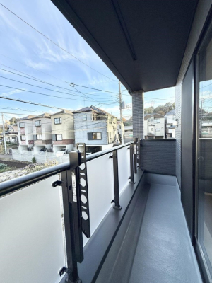 �o���R�j�[ �����������󕨂��悭�����z������ǍD�̃o���R�j�[�ł��I  